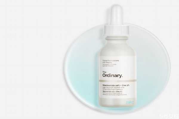 原液用在哪个步骤?原液的正确使用方法 原液用在哪个步骤?原液的正确使用方法