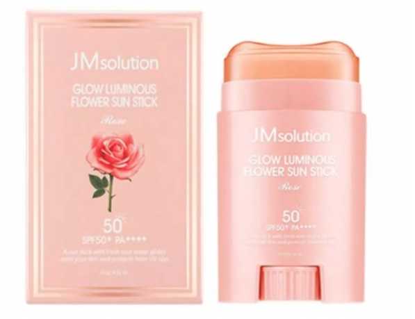 哪些防晒霜不泛白？不泛白的防晒霜推荐