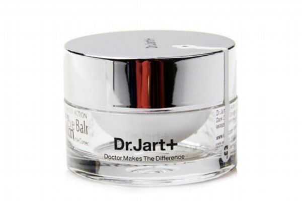 蒂佳婷眼霜怎么样？蒂佳婷眼霜怎么用