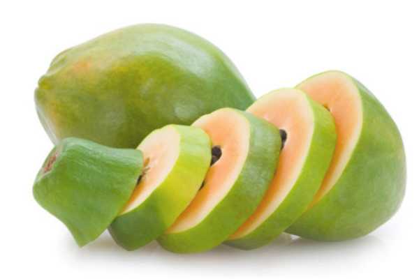 天天用酸奶做面膜好吗