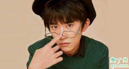 激光近视手术可以做第二次吗?激光近视手术几天恢复视力