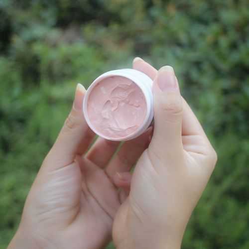 防晒霜的功效和作用