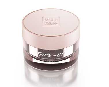 素颜霜晚上睡觉可以用吗 素颜霜晚上睡觉可以用吗