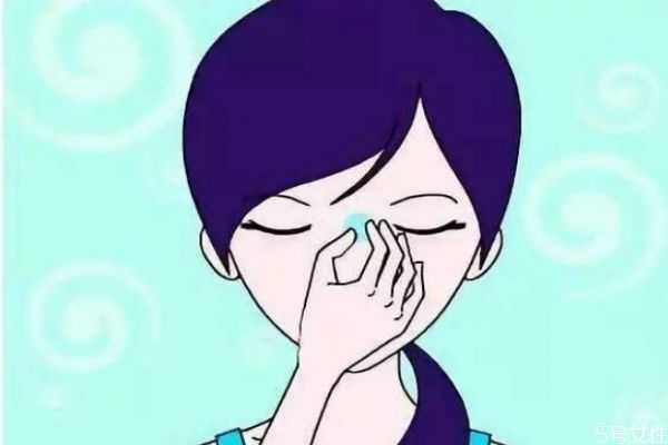 面部刮痧能去眼袋吗？经常刮眼眶能去眼袋吗