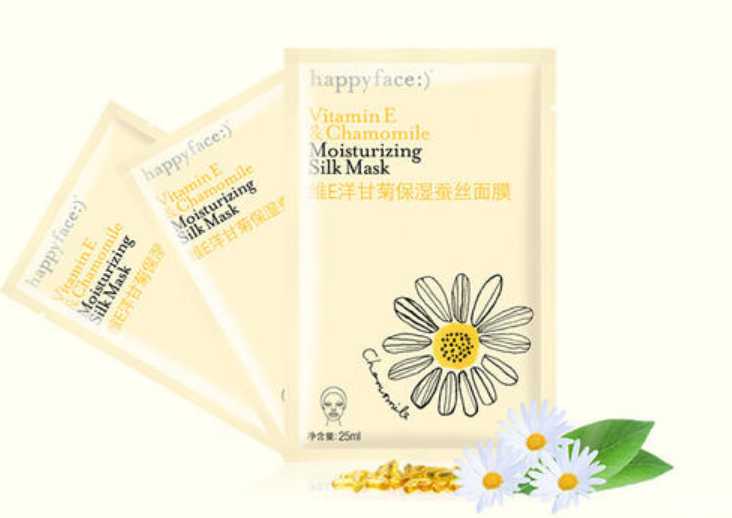 维e涂脸要不要洗?为什么擦了维e脸会变黑 维e涂脸要不要洗?为什么擦了维e脸会变黑