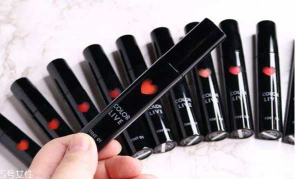 唇釉怎么用？唇釉怎么涂均匀