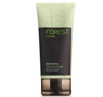 控油洗面奶什么意思 控油洗面奶学生党推荐