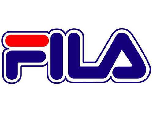 FILA是什么牌子?fila斐乐是什么档次? FILA是什么牌子?fila斐乐是什么档次?