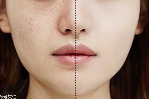 定妆喷雾怎么用效果好