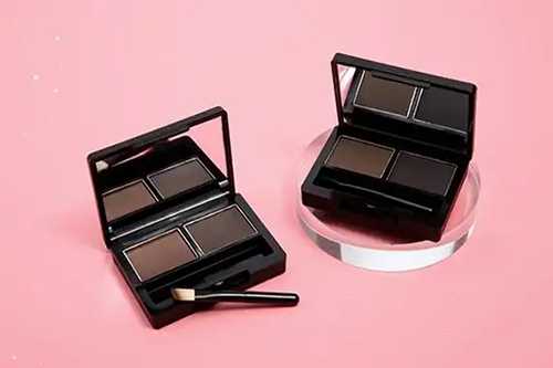 cc霜香味好重可以用吗