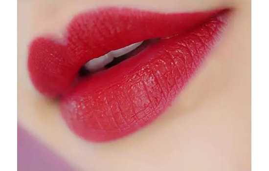 阿玛尼小胖丁唇釉热门色号推荐 阿玛尼小胖丁唇釉热门色号推荐