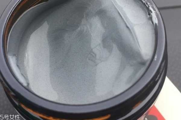 swisse清洁面膜用法 swisse清洁面膜用法