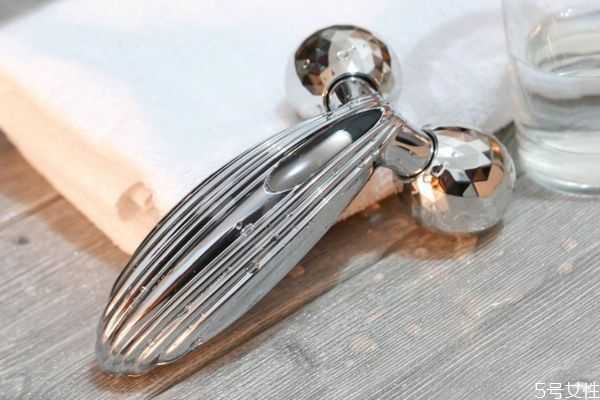 refa托运还是随身带？美容仪是托运还是随身携带