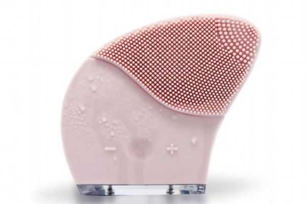 洁面仪对闭口有效吗？哪些人不适合用洁面仪