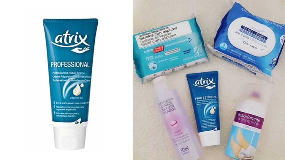 护手霜什么牌子的效果好