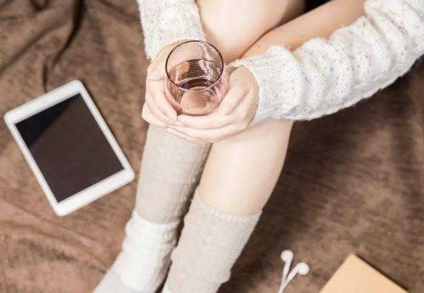 便秘是怎么造成的？如何预防便秘