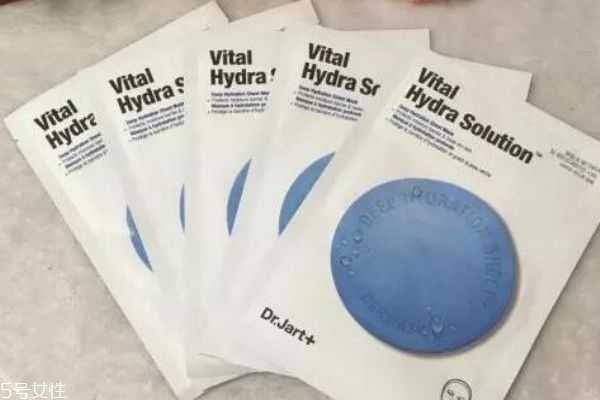 睡眠面膜可以带上飞机吗