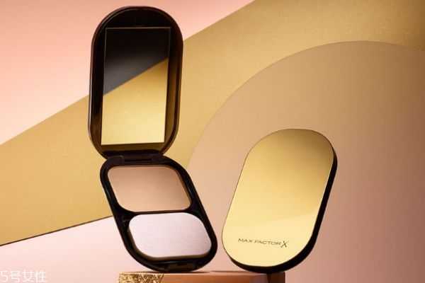 蜜丝佛陀粉饼怎么用?蜜丝佛陀粉饼使用方法 蜜丝佛陀粉饼怎么用?蜜丝佛陀粉饼使用方法