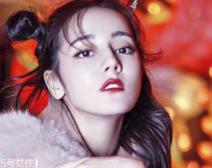 皮脂膜薄怎么修复