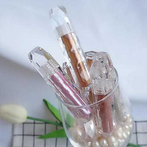 稚优泉液体眼影哪个好看?稚优泉液体眼影好用吗 稚优泉液体眼影哪个好看?稚优泉液体眼影好用吗