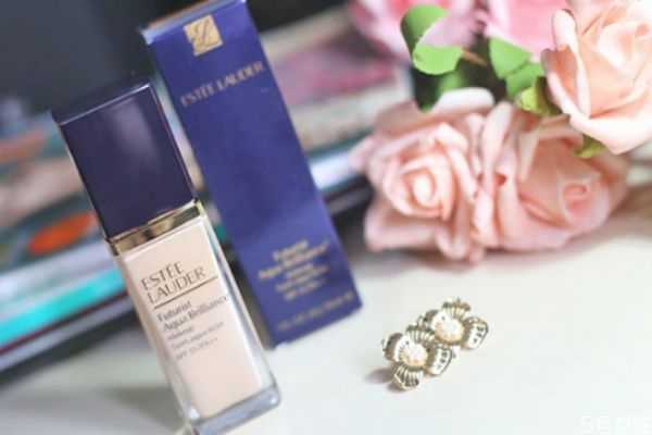 专柜对版货是什么意思？专柜对版是假货么