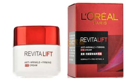 女人25岁后要用抗皱的护肤品吗 25岁后如何抗衰老