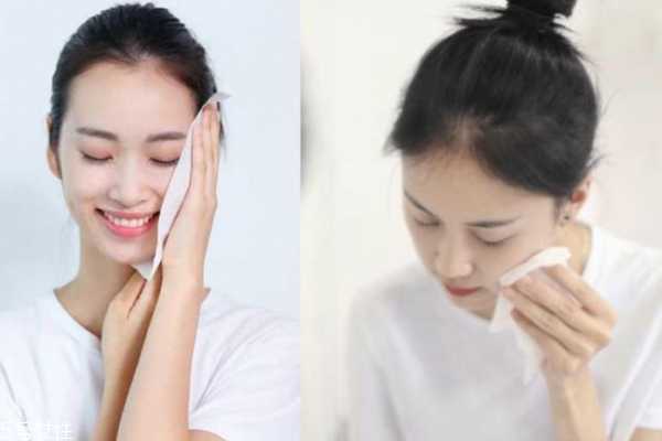 杏仁酸使用具体步骤