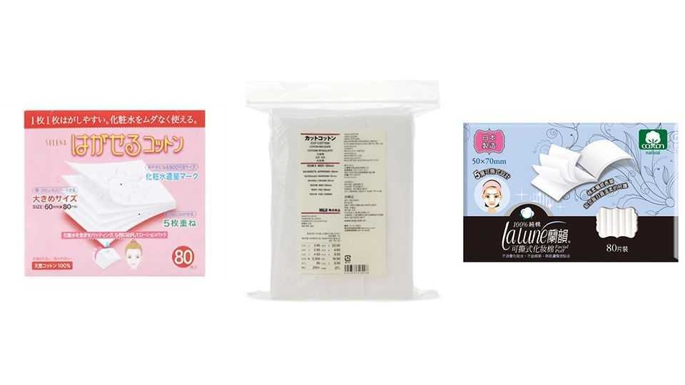 秋冬怎么湿敷化妆水 秋冬怎么湿敷化妆水