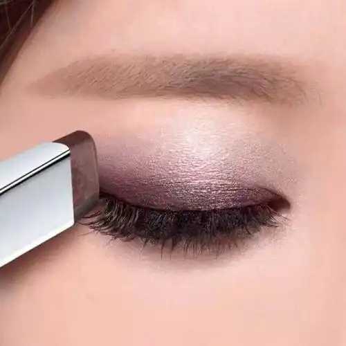 眼影可以画卧蚕吗 眼影可以画卧蚕吗