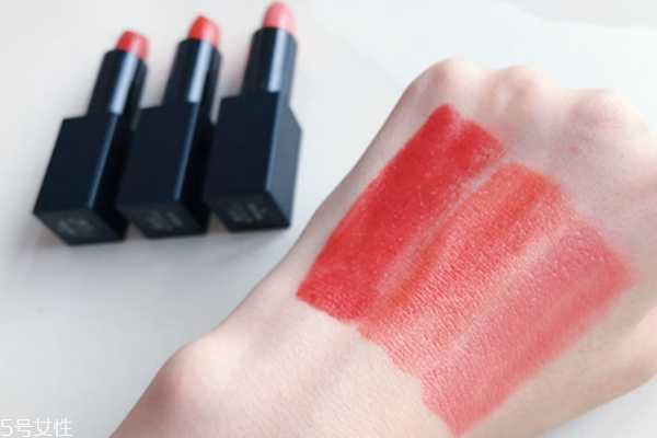 屈臣氏丝悦持色唇膏怎么样