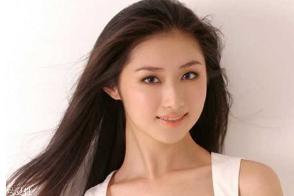 长斑是怎么回事