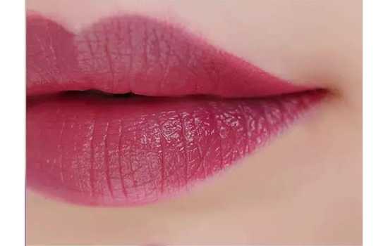 阿玛尼小胖丁唇釉热门色号推荐 阿玛尼小胖丁唇釉热门色号推荐