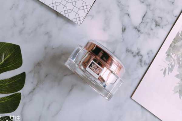 奥伦纳素豆腐霜会致痘吗