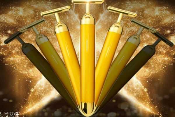 黄金棒怎么换电池