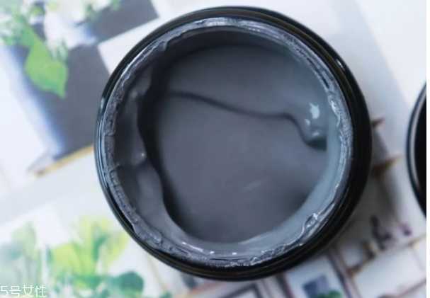 清洁面膜什么牌子好