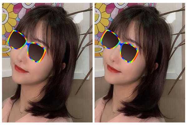 好看的气质短发推荐 好看的气质短发推荐