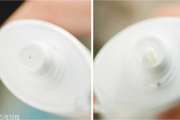 allie防晒霜防水吗？