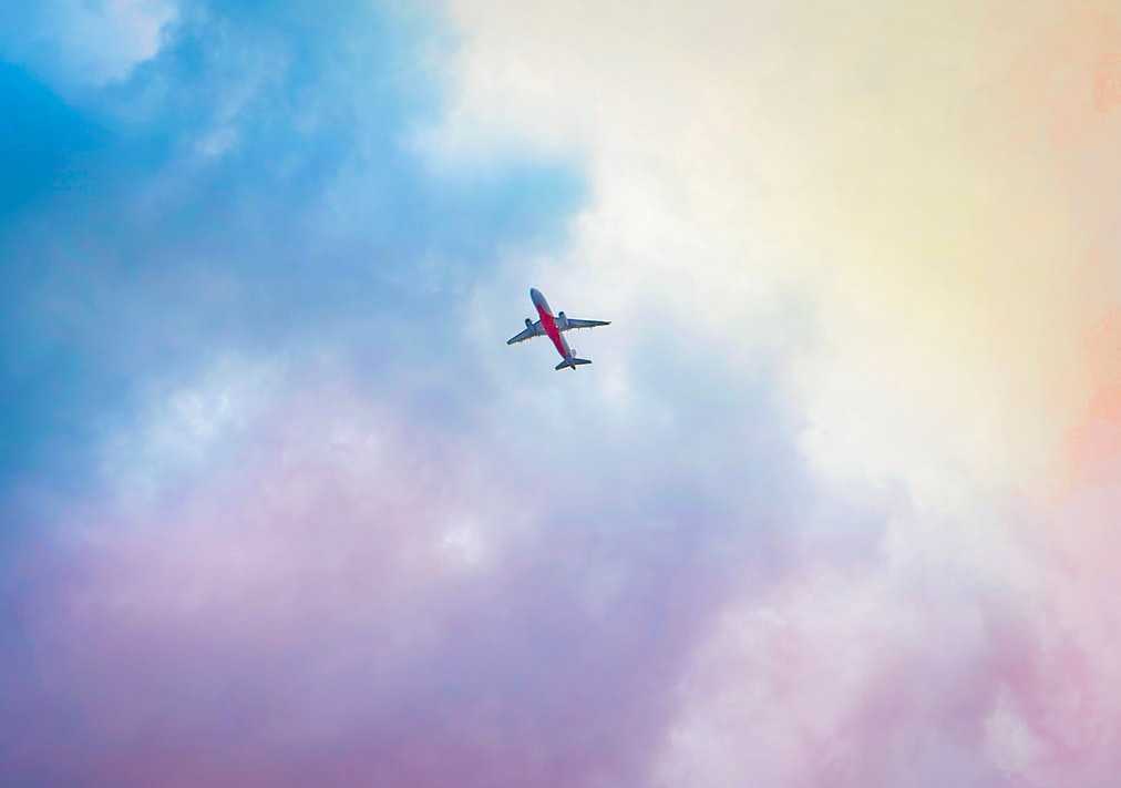 50g的面霜能带上飞机吗