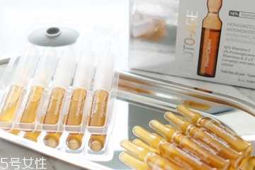 martiderm安瓶敏感肌可以用吗