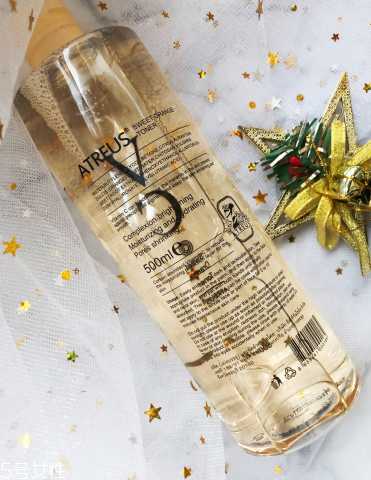 泰国vc水孕妇可以用吗？泰国vc水孕妇能不能用