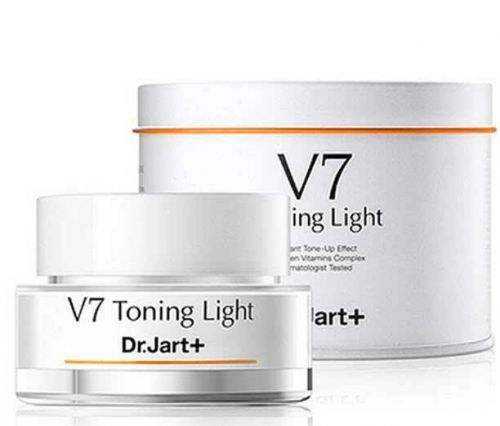 素颜霜和bb霜有什么区别