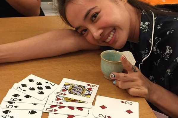 喝什么对皮肤好 喝什么对皮肤好