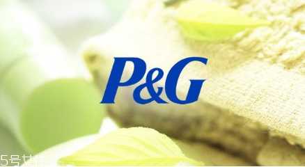 女人25岁后要用抗皱的护肤品吗 25岁后如何抗衰老