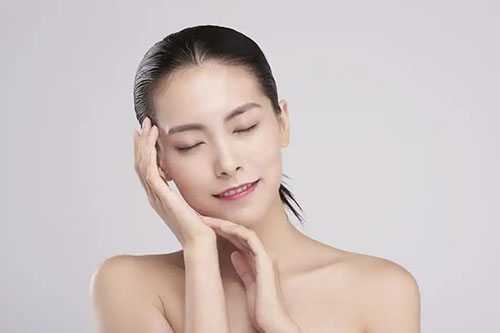 如何鉴别妆前乳质量的好坏