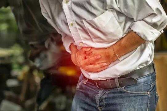 胰腺炎有报销金额是多少?急x胰腺炎治愈后需要终身戒酒吗