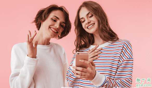 睡衣是蕾丝好还是纯棉的好?睡衣什么布料的舒服又好穿 睡衣是蕾丝好还是纯棉的好?睡衣什么布料的舒服又好穿