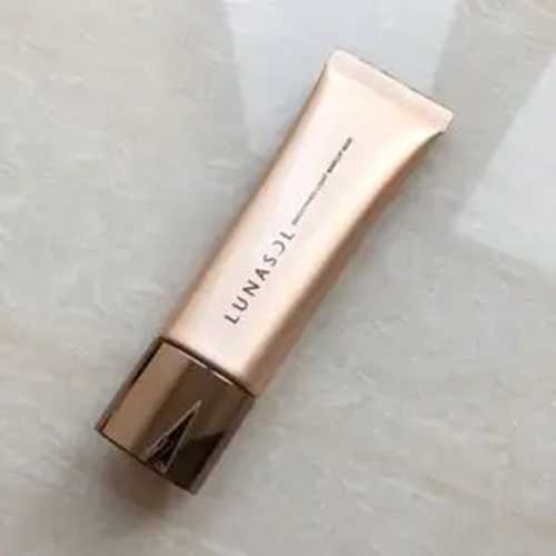 妆前乳可以调色吗？妆前乳颜色如何选择