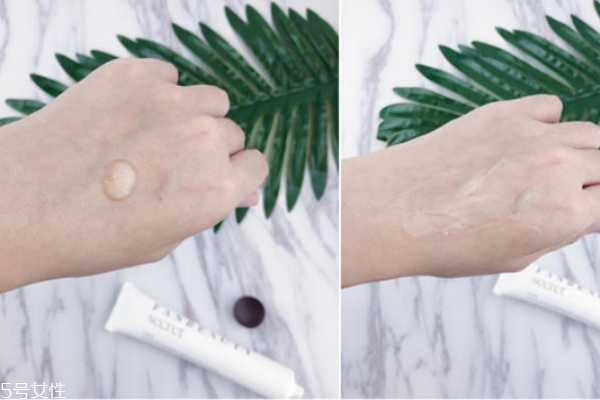 fanbeauty眼部美容仪怎么样