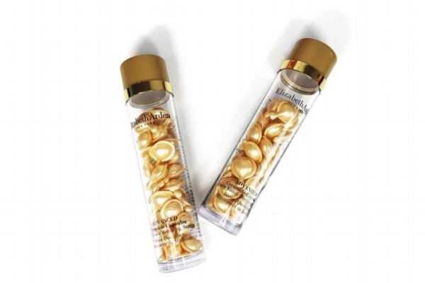 雅顿金胶需要乳化吗?先用雅顿金胶还是先用水 雅顿金胶需要乳化吗?先用雅顿金胶还是先用水