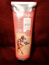 防晒用多少量最好 依不同质地加减份量